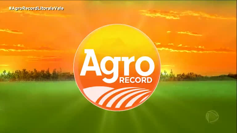 Agro Record