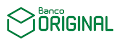 BANCO ORIGINAL