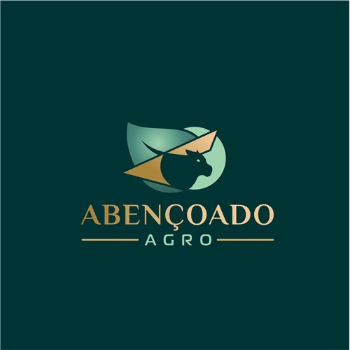 Abençoado Agro