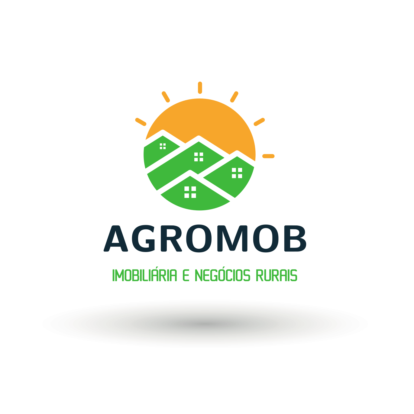 Agromob